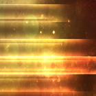 Online Real Slots Uk